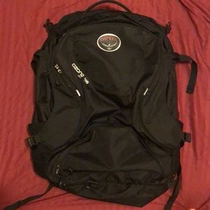 Osprey Ozone 46L Travel Backpack